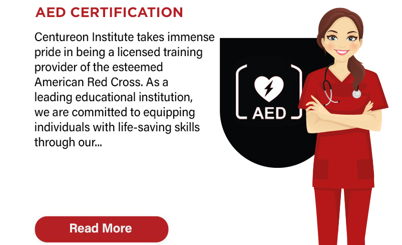 AED-Certification-Continuing