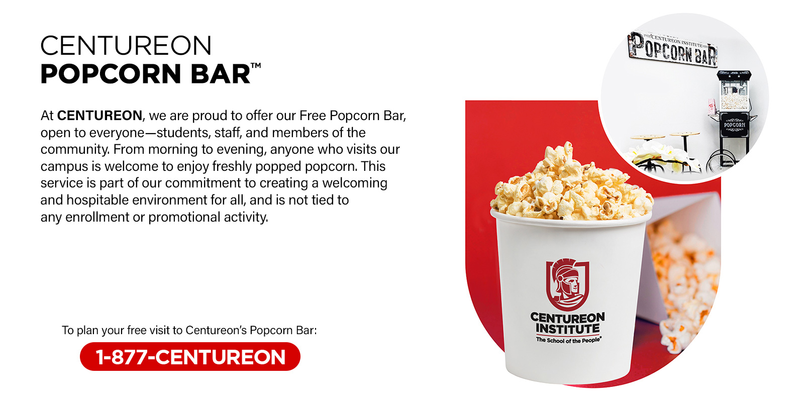 centureon-popcorn-bar-mobile
