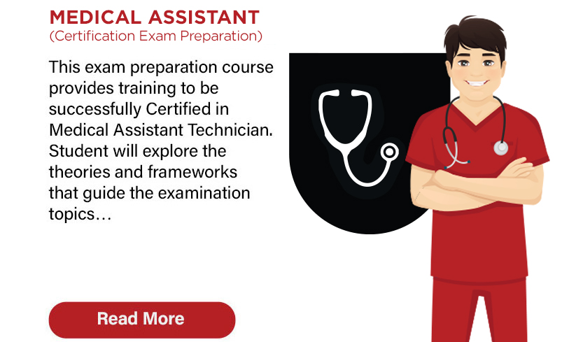 Medical-Assistant-Continuing