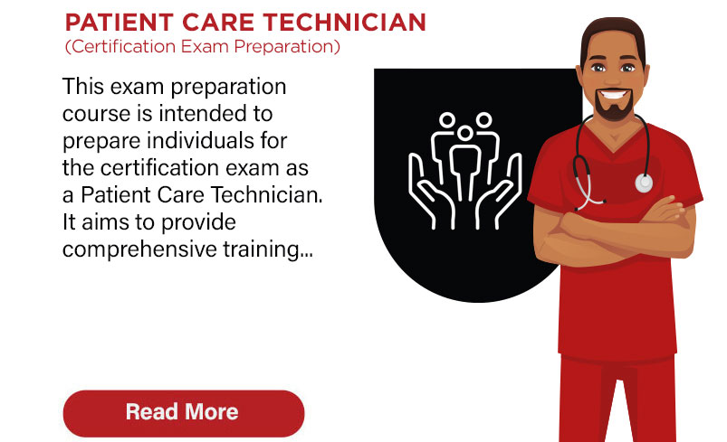 Patient-Care-Technician-Continuing