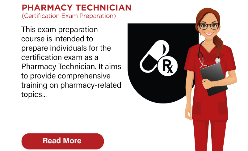 Pharmacy-Technician-Continuing