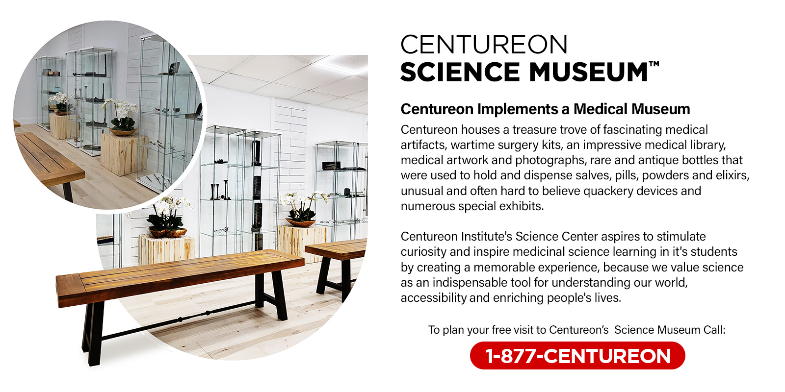 centureon-science-museum-mobile