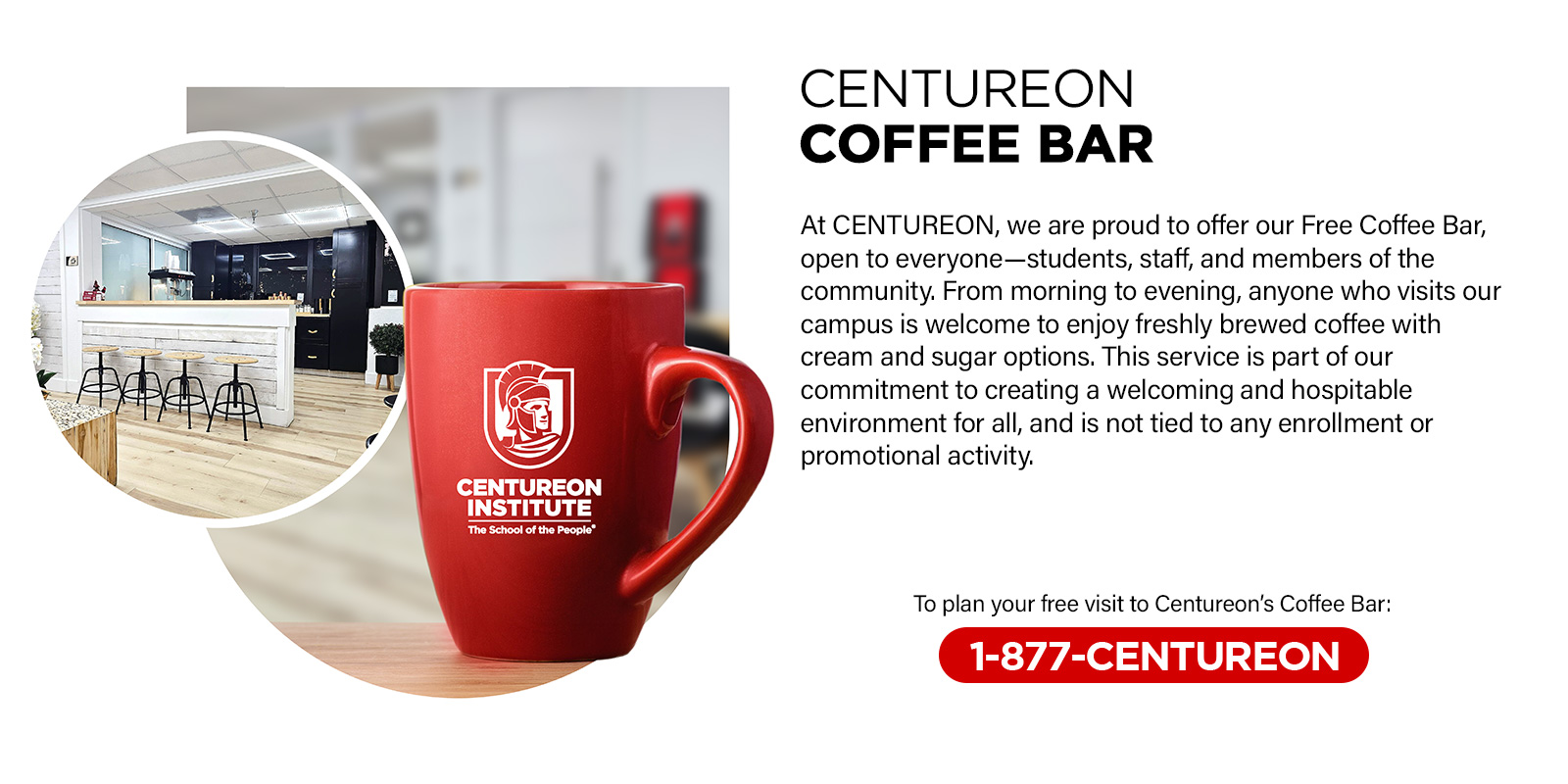 centureon-coffe-bar-mobile