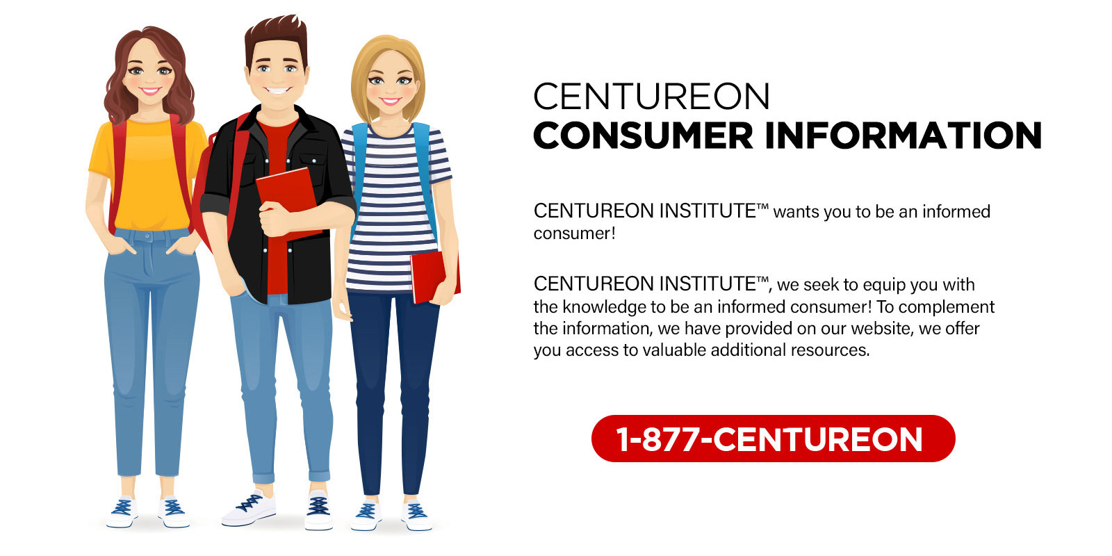 consumer-information