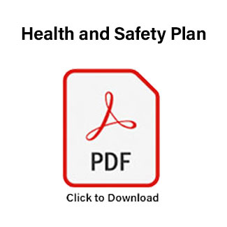 health-safety-plan