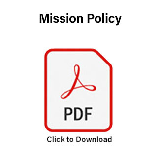 mission-policy