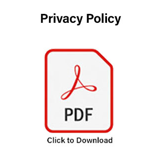 privacy-policy