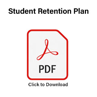 student-retention-plan