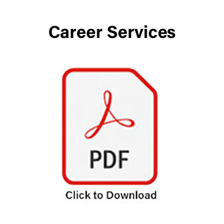 Career-Services-policy
