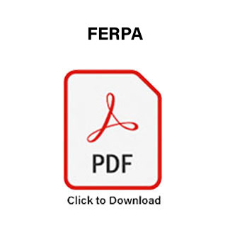 FERPA
