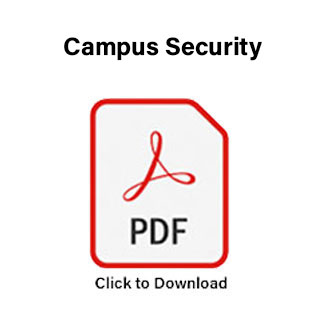 campus-security-policy