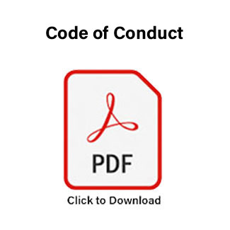 code-of-conduct-policy