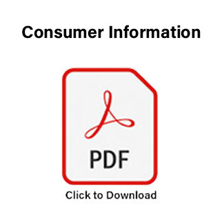 consumer-info