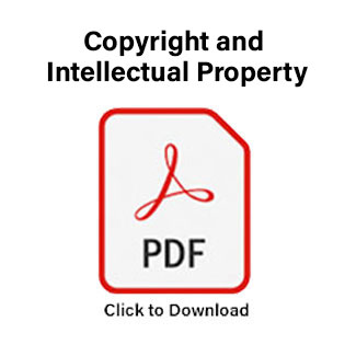copyright-policy