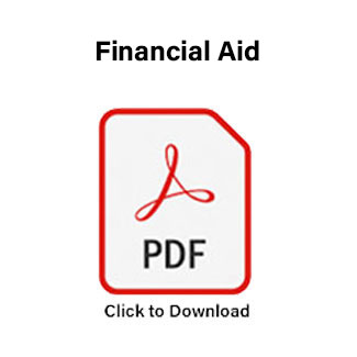 financial-aid-policy