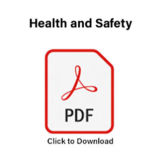 health-safety-policy