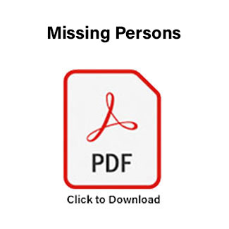 missing-persons-policy