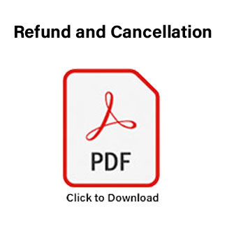 refund-policy