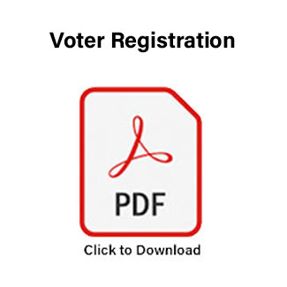 voter-reg-policy
